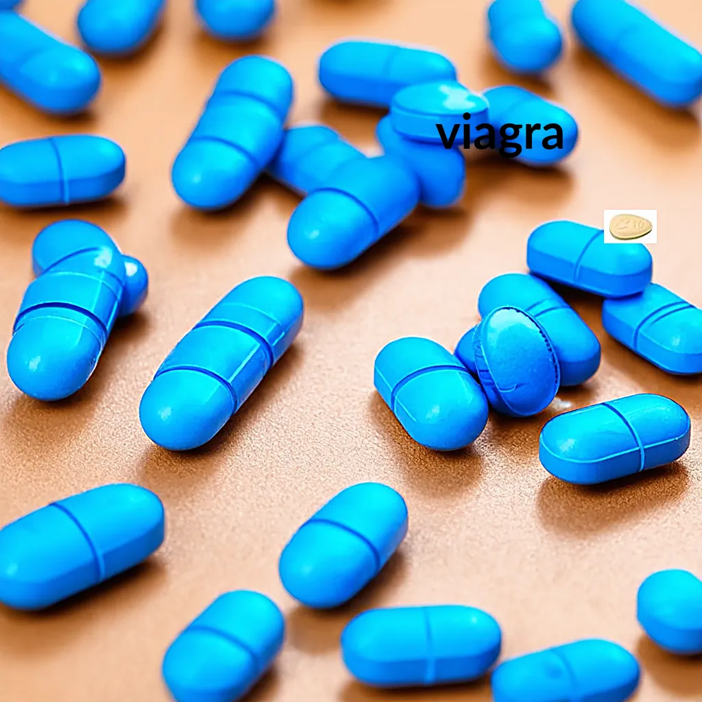 Viagra generico quanto costa in farmacia